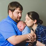 Profile Picture of Serena Mitchell (@serenastoutmitchell) on Instagram