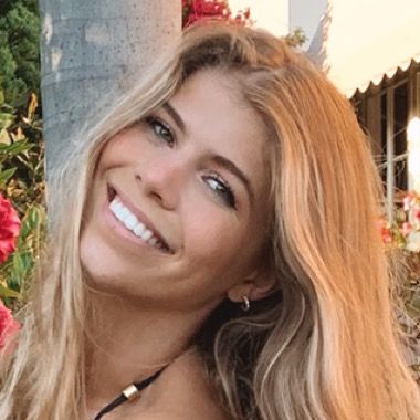 Profile Picture of Samantha Owen (@@samanthajmo) on Tiktok