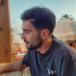 Profile Picture of Thomas | 𝑳𝒚𝒐𝒏 (@allowedream) on Instagram