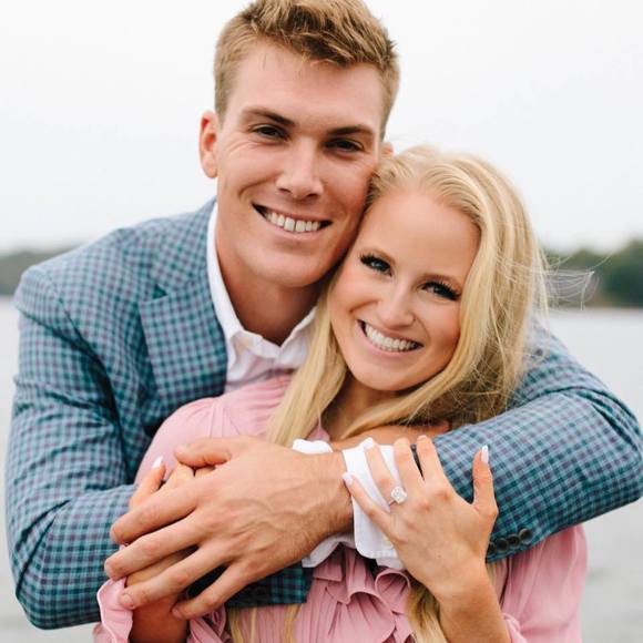 Profile Picture of Tyler Stephenson (@tylerstephenson) on Poshmark