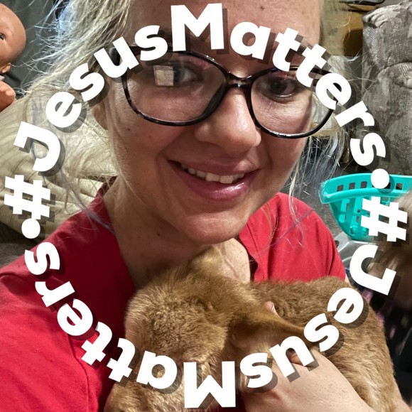 Profile Picture of Stephaney Cooper (@scooper93) on Poshmark