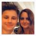 Profile Picture of Wendy Birsa Hobelmann (@wendy.birsahobelmann) on Facebook