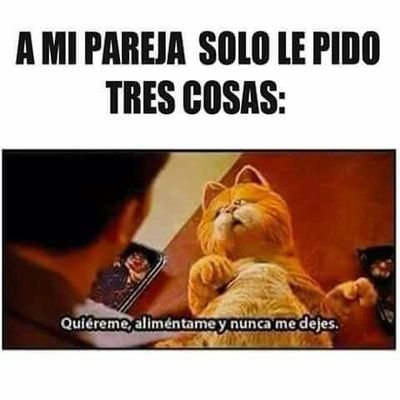 Julia - Twitter Profile Picture of Julia (@Juliapuentes58) on Twitter