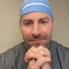 Profile Picture of Miriam kerr (@miriam.kerr) on Tiktok