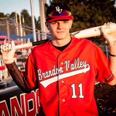 Profile Picture of Alexander Bute (@AlexanderBute) on Twitter