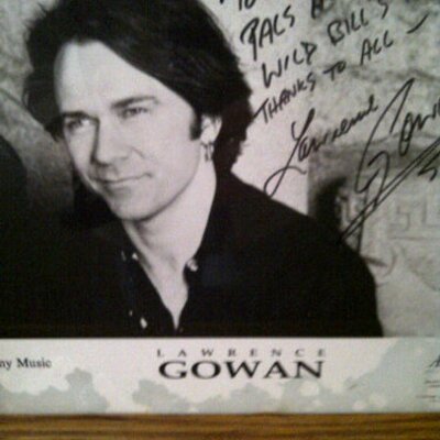 Profile Picture of Steve Cove (@stevencove) on Twitter