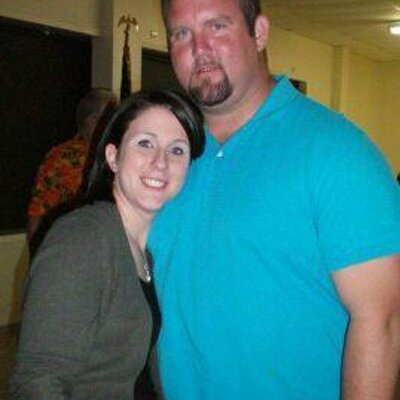 Profile Picture of Jessica Lynn (@JessBurnett89) on Twitter