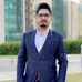 Profile Picture of Ali Shahab (@ali.shahab.5688) on Facebook