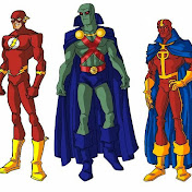 Profile Picture of Adam Kahn (@adamkahn4732) on Youtube