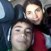 Profile Picture of Benjamín Mansilla Wittwer (@benjamin.mansillawittwer) on Facebook