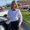 Profile Picture of Jacob Adams (@@jacob.adams06) on Tiktok