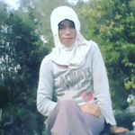 Profile Picture of Ammy Al Baiti (@ammybaiti) on Instagram