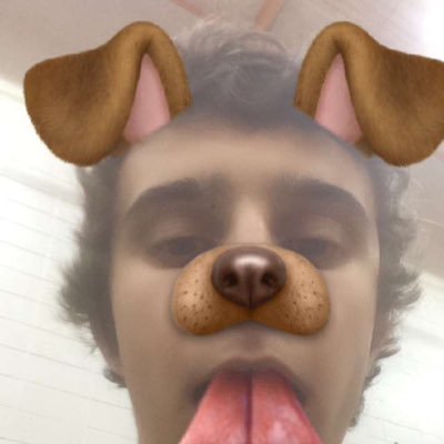 Profile Picture of Nate Flowers (@nate_flowers3) on Twitter