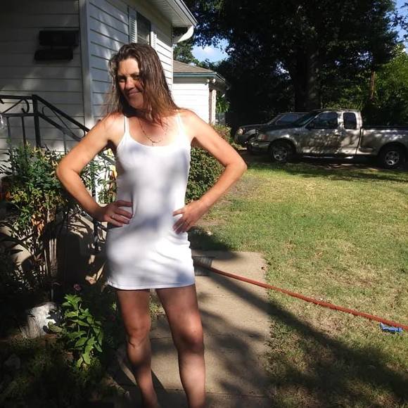 Profile Picture of Sherry Hudson (@swray069) on Poshmark