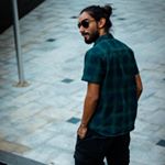 Profile Picture of Kenneth Solis Jinesta (@solis0397) on Instagram