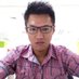 Profile Picture of Erwin Joe (@Erwin_Jooe) on Twitter