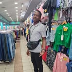 Profile Picture of Unruly Ghena (@tyrone.hamilton.9404) on Facebook