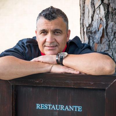 Profile Picture of Leonel Pereira (@LeonelP69) on Twitter