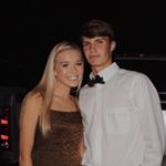 Profile Picture of Daniel Buster (@daniel__buster) on Instagram