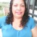 Profile Picture of Aura Monzon (@aura.monzon.75) on Facebook