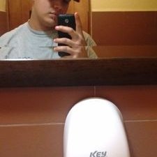 Profile Picture of Dylan Sanchez Fuente (@dylansanchez14) on Twitter