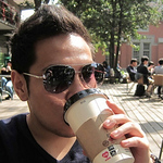 Profile Picture of Roachninja (@roachninja) on Flickr