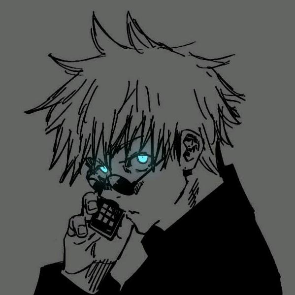 Profile Picture of kuro ★ (@kuroditxx) on Tiktok