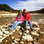 Profile Picture of Bethany Stringer (@cookingwanderer) on Instagram