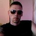 Profile Picture of Chris Borlandelli (@chris.borlandelli) on Facebook