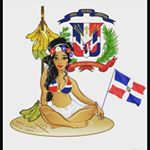 Profile Picture of Shawn Emma (@shawnemma73) on Instagram