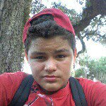 James..Got..Swag Guillen - Instagram Profile Picture of James..Got..Swag Guillen (@jamesmarmolejo69) on Instagram