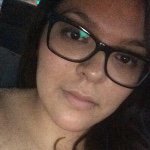 Profile Picture of Janet Palacio (@la.negriss) on Instagram