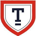 Profile Picture of Turnbridgerecreation (@turnbridgerecreation) on Flickr