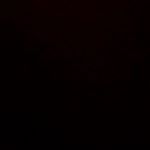 Profile Picture of BRYAN WILLIAM (@bryan.makeupartist) on Instagram