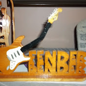 Profile Picture of Derek Kennedy (@78dwk) on Youtube