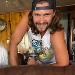 Profile Picture of Joseph Schaub (@joseph.schaub.338) on Facebook
