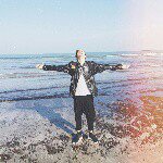Profile Picture of MANTOVA• 16✋• LICEO VIRGILIO• (@anthonycauzzi) on Instagram