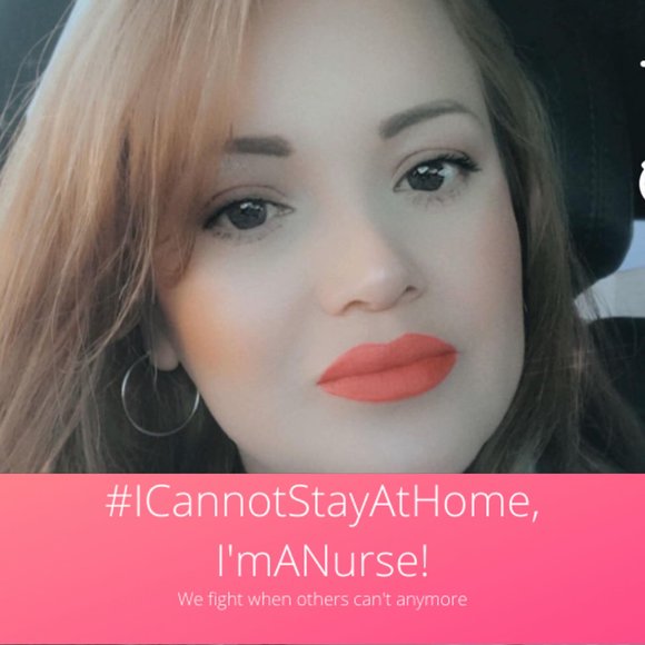 Profile Picture of Esmeralda Savaleta (@esme5381) on Poshmark