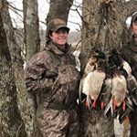 Profile Picture of Philip Wunderlich (@philip_wunderlich) on Instagram