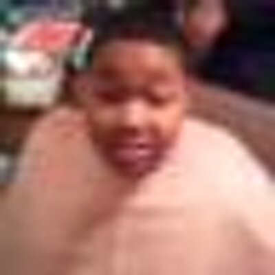 Profile Picture of Richard Woodson (@crombiekidd95) on Twitter