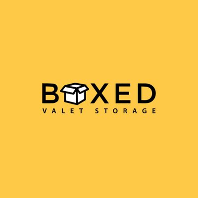 Profile Picture of David Baillargeon (@boxedstorage) on Twitter