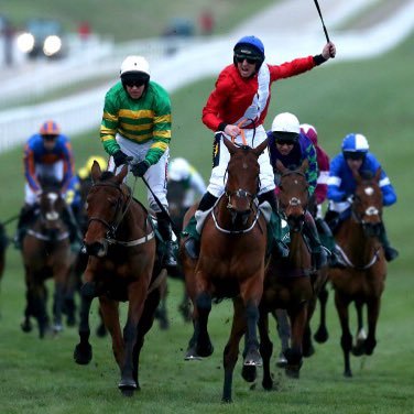 Jonathan G - Twitter Profile Picture of Jonathan G (@Group1mate) on Twitter