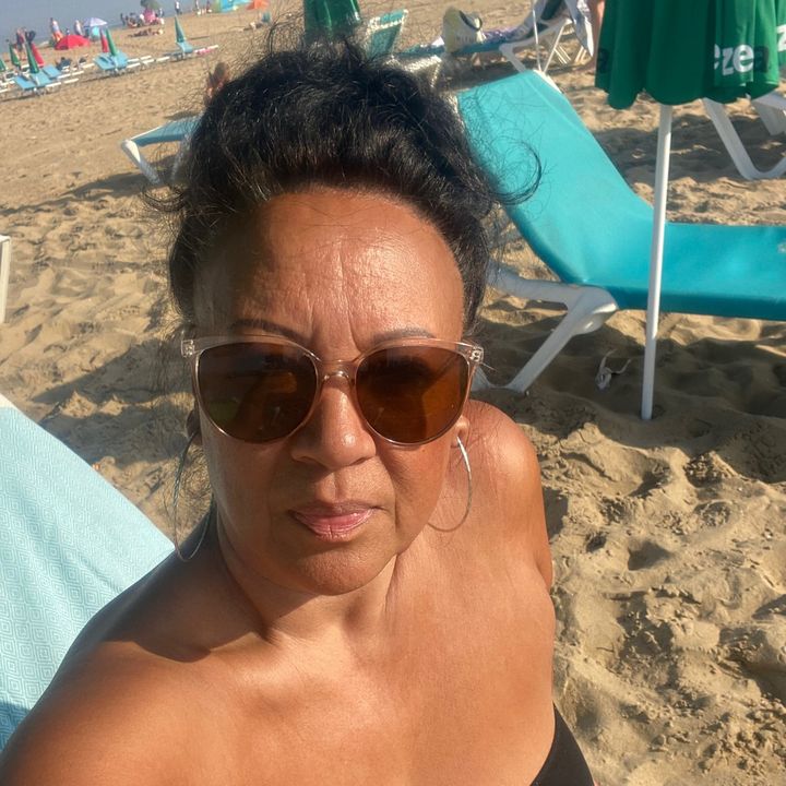 Profile Picture of Edith Bloem (@@edithbloem) on Tiktok