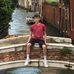 Profile Picture of Bradley Rezak (@bradley.rezak) on Facebook
