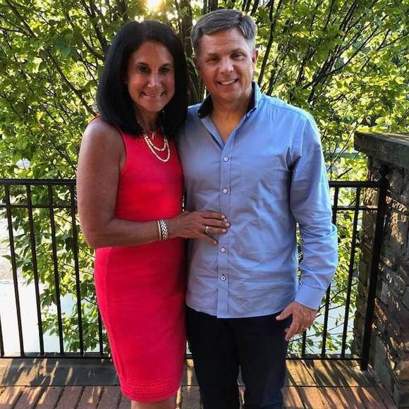 Profile Picture of Eileen Simon (@eileensimon247) on Poshmark
