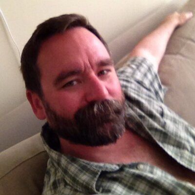 Profile Picture of David Guiney (@david_guiney) on Twitter