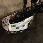 Profile Picture of Tracy Melloway (@tmelloway_00) on Instagram