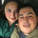 Profile Picture of Abraham Almaguer Valdez (@abrahamalmaguer) on Instagram