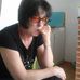 Profile Picture of Cathy Croiser (@cathy.croiser) on Facebook