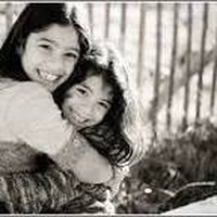 Raphael Michael - Quora Profile Picture of Raphael Michael (@raphael-michael) on Quora